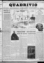 rivista/RML0034377/1937/Agosto n. 40/1
